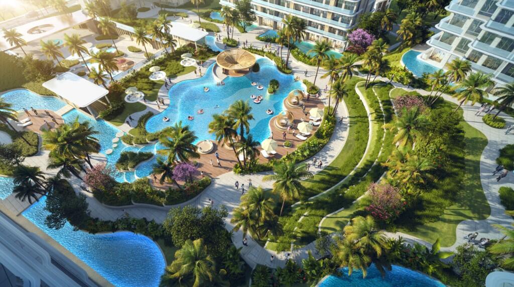 Main image of property: Bangtao, Phuket