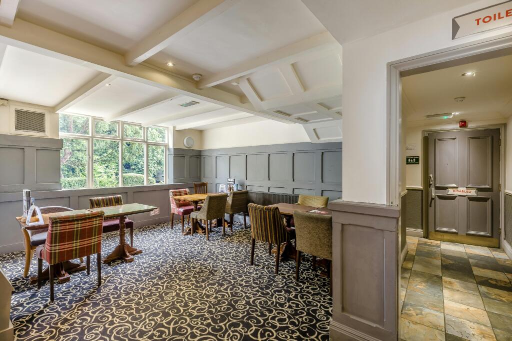 8692038-interior05.jpg