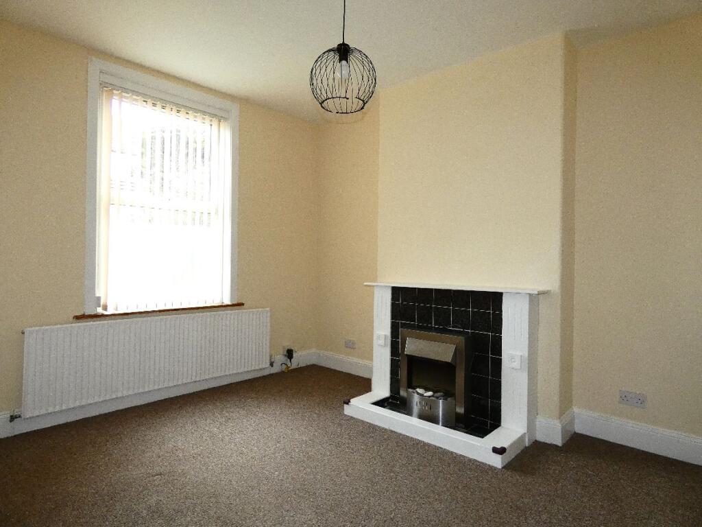 Additional image 2 of Moorside Road, Drighlington