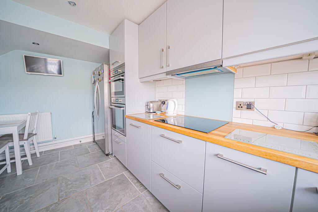 Additional image 3 of Rowood Drive, Solihull, B92