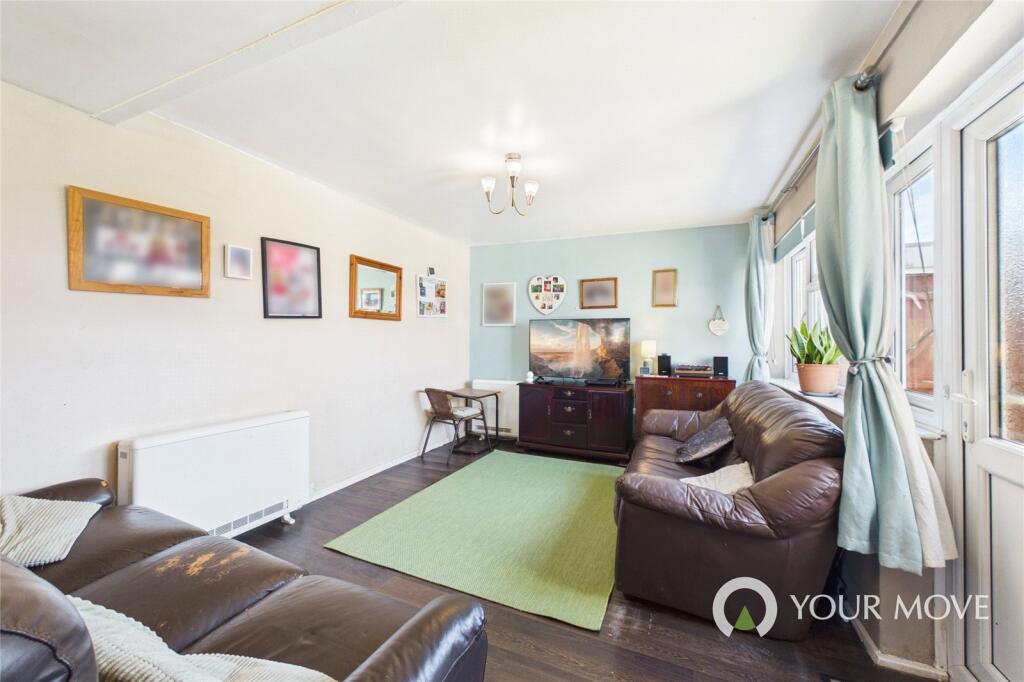 House in Beccles - View 2