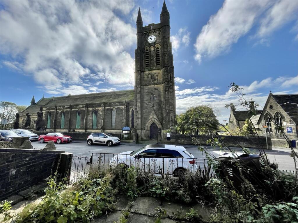 Additional image 24 of West End, Queensbury, Bradford