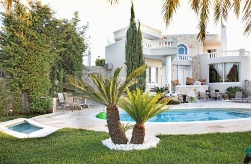 Main image of property: Gouves, Iraklion, Crete