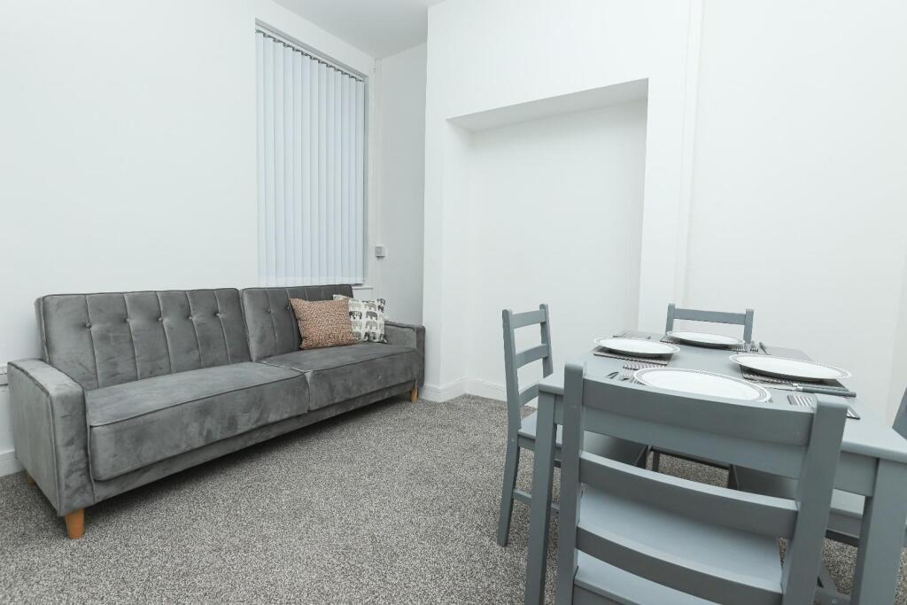 House in Middlesbrough - More