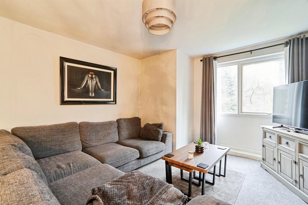 Additional image 2 of Frizley Gardens, BRADFORD