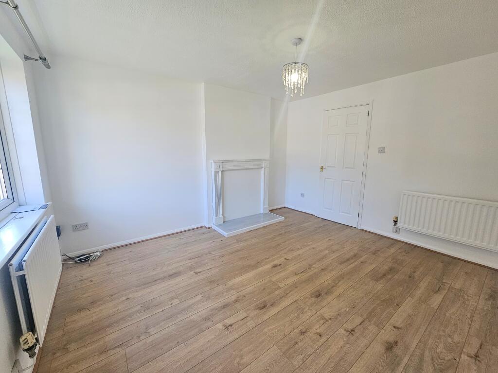 House in Northampton - View 4
