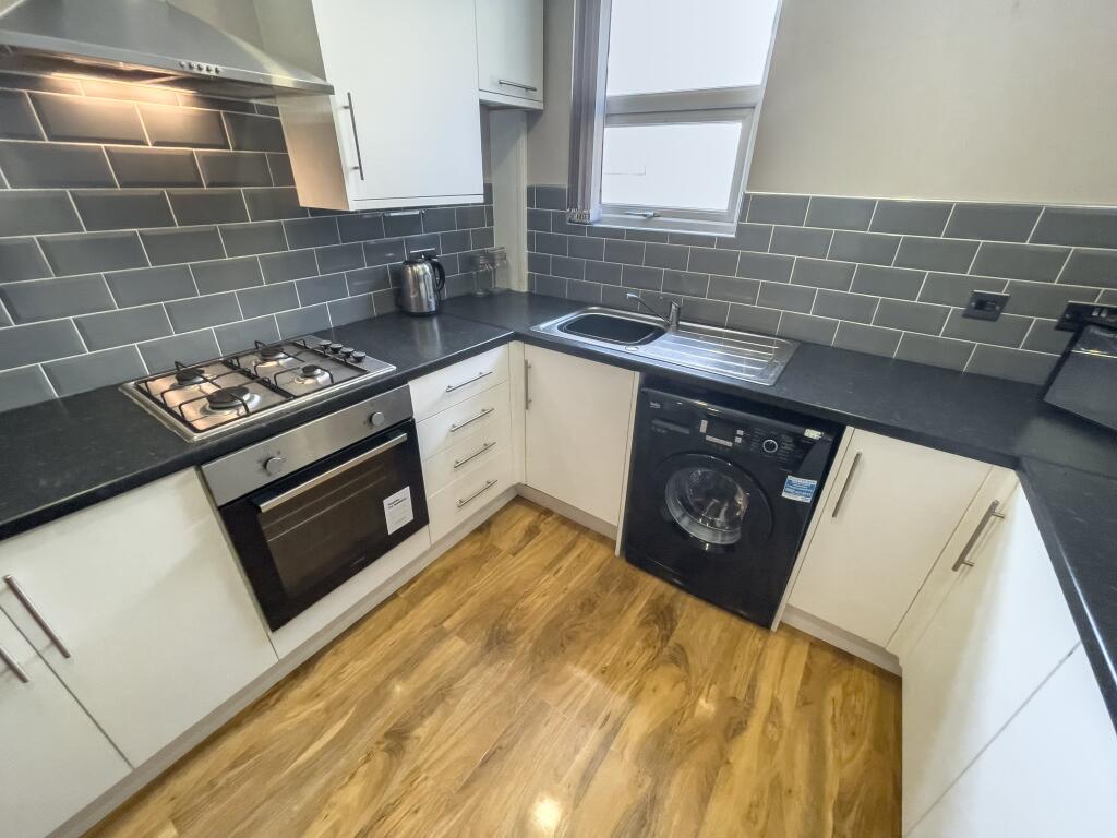 1 bedroom house for rent