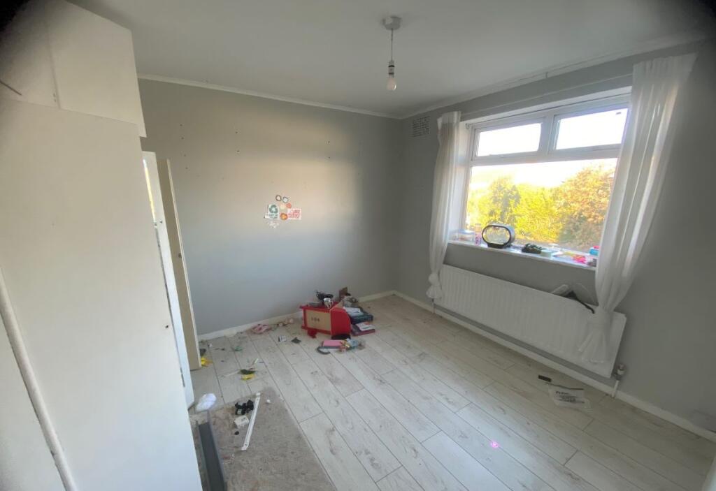 House in Worthing, West Worthing - View 5