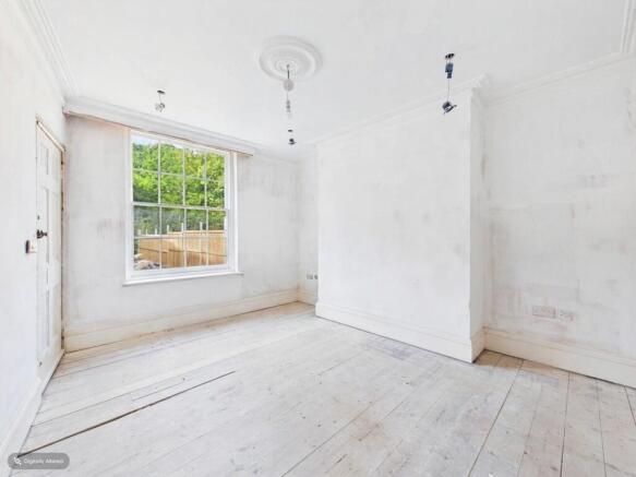 Property Main Images