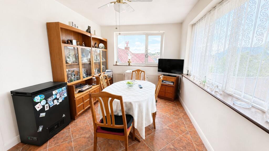 House in Torquay - View 4