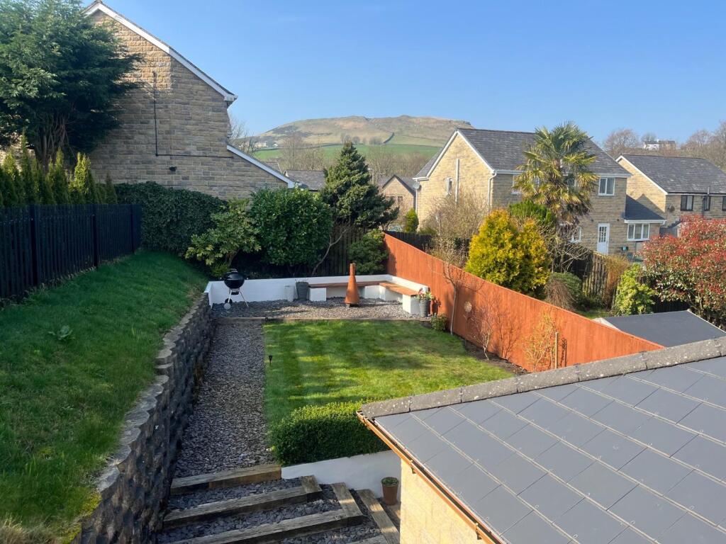 Additional image 20 of Alden Close, Helmshore, Rossendale