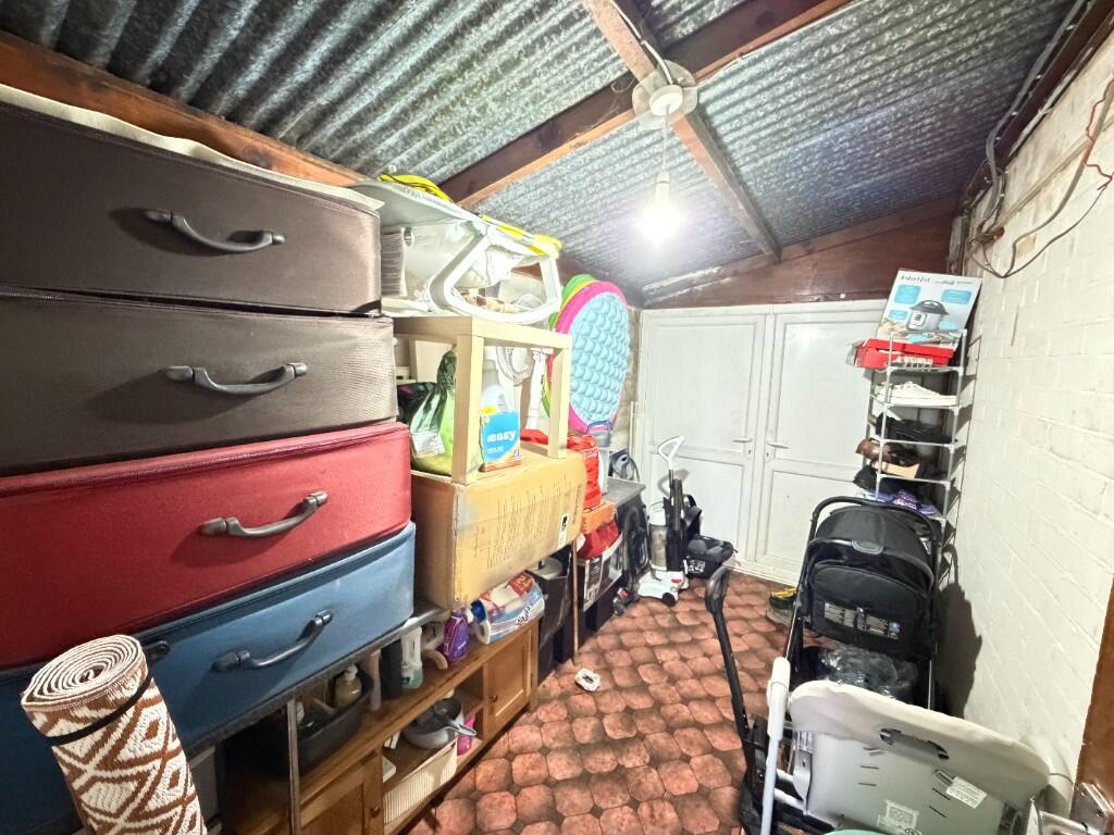 Additional image 7 of Devonshire Road, Smethwick, West Midlands, B67