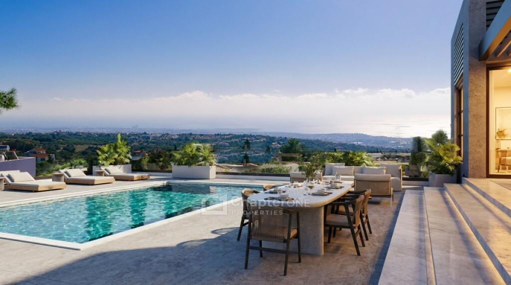 Main image of property: Paphos, Paphos