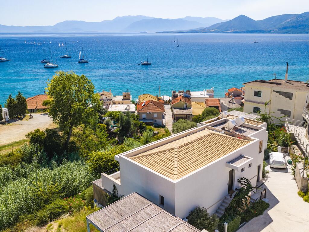 Main image of property: Greece