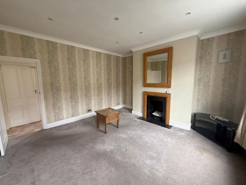 Additional image 2 of West View, Silsden