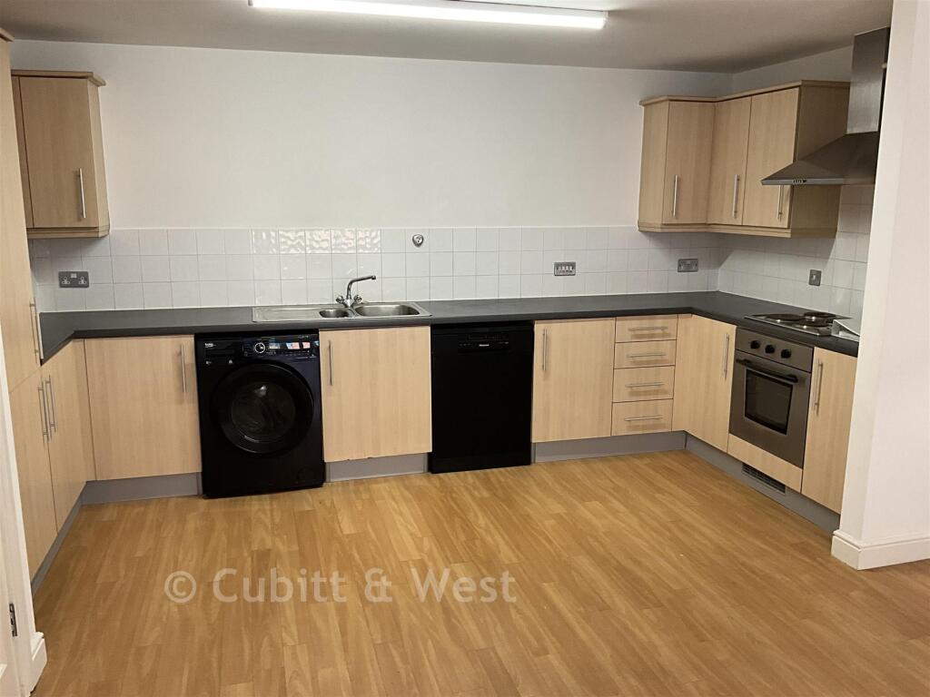 Main image of property: Fairbank Road, Southwater, Horsham, West Sussex