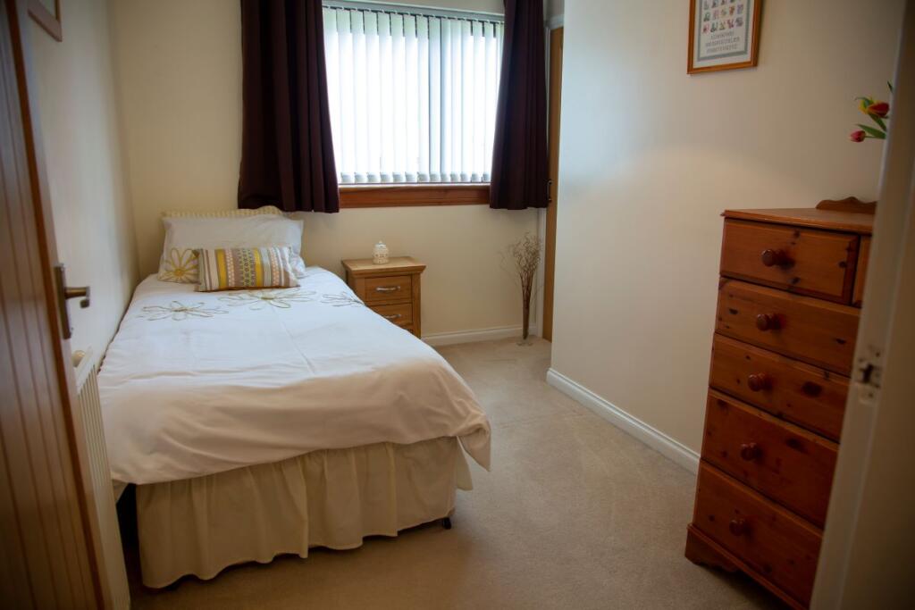 Additional image 15 of 21 Gordon Place, Rothienorman, Inverurie, Aberdeenshire, AB51 8XF