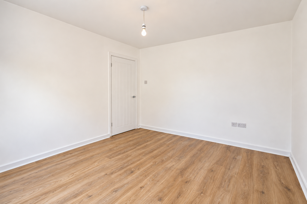 Belper Avenue property thumbnail 8