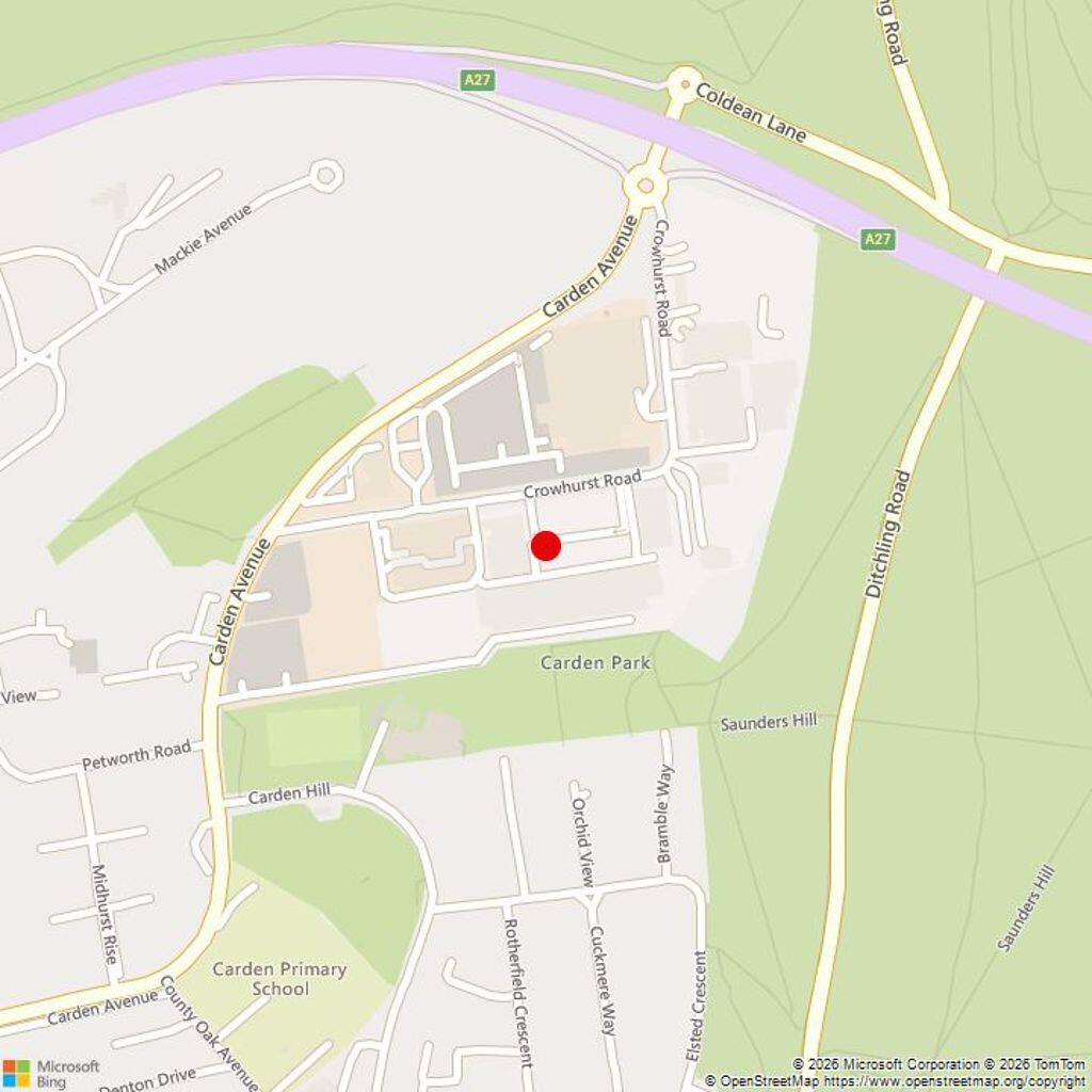 Property Map
