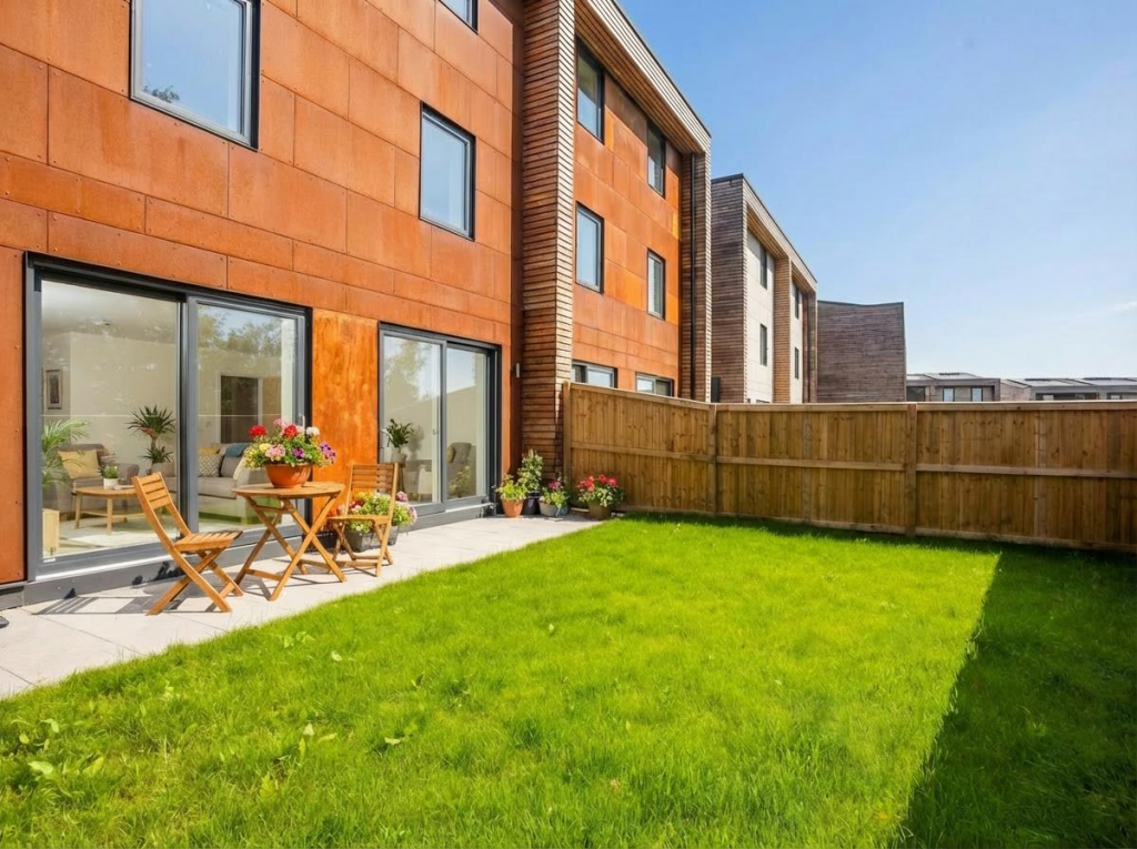 Additional image 18 of Plot 1, Spring Meadow, Drighlington