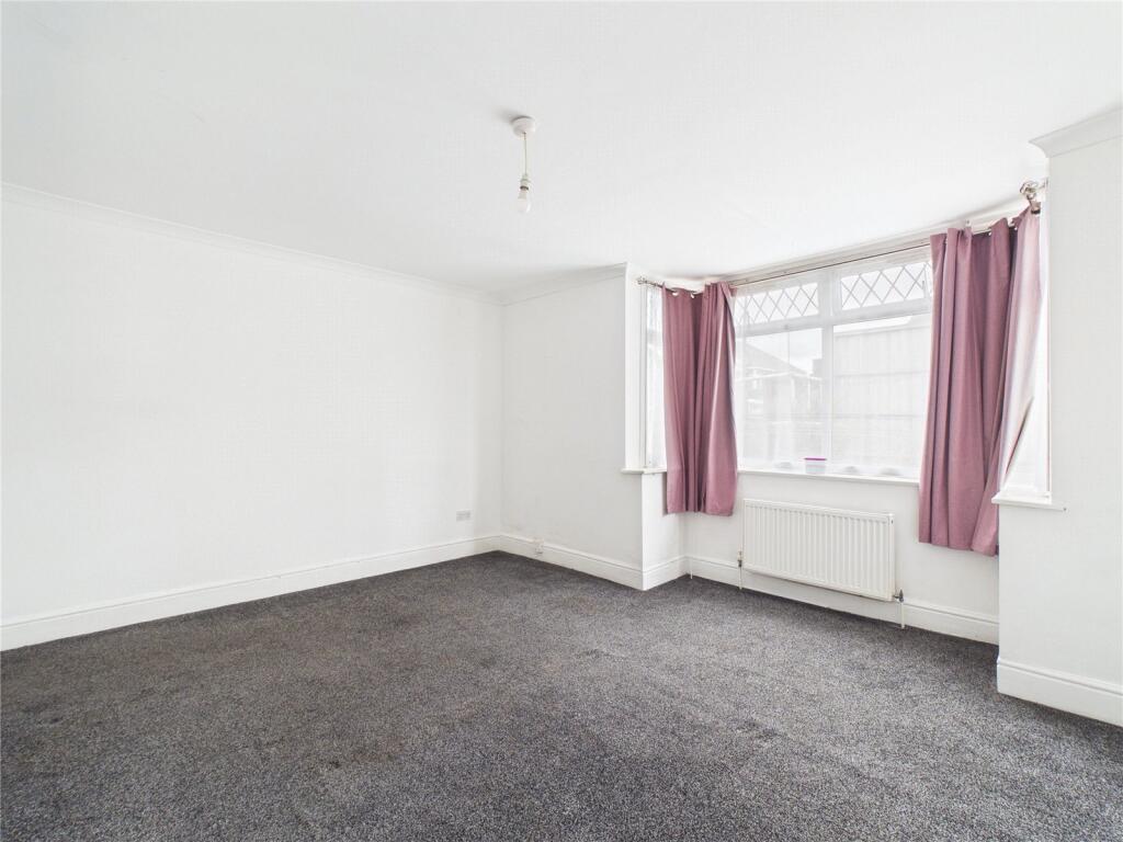 House in Bristol - View 3