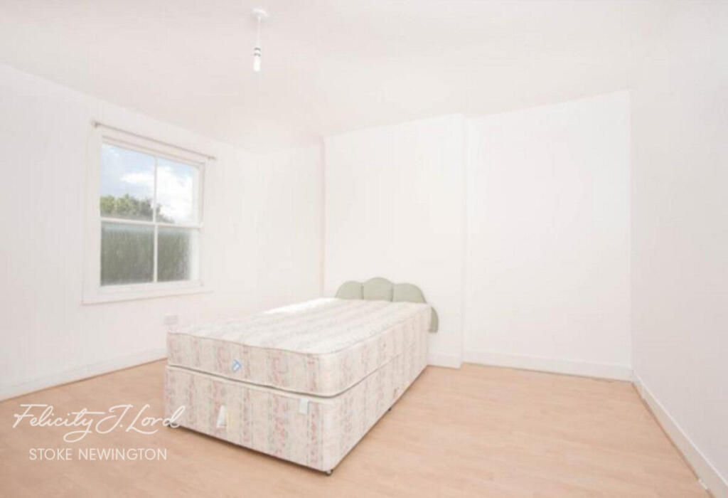 Main image of property: Manor Road, London