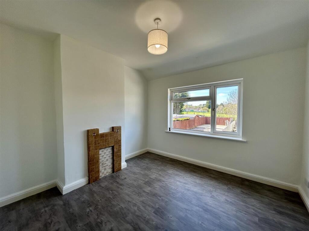 Additional image 10 of Throne Crescent, Rowley Regis