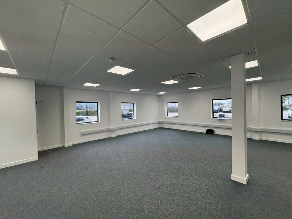 internal