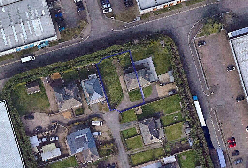 Additional image 10 of Sutton Square, Minworth, Sutton Coldfield, B76