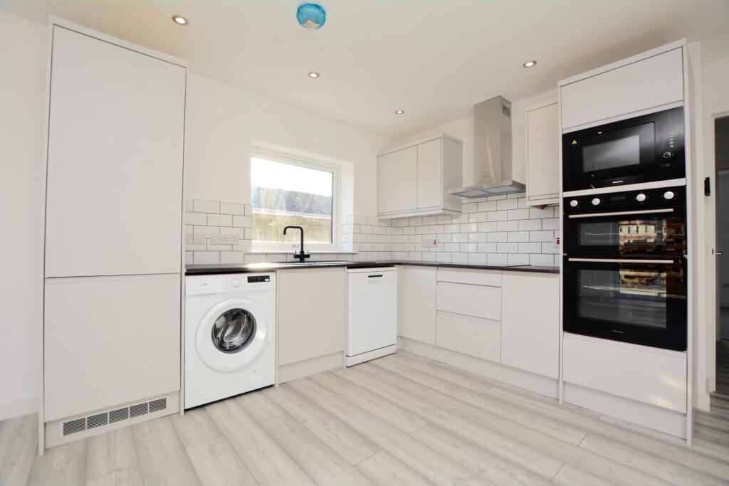 Unit 1, Rozelle Mews, Home Farm Road, KA7 4XH - View 3