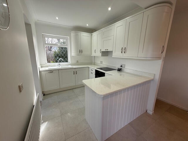 Additional image 7 of Leybourne Avenue, Bournemouth, BH10 6HF