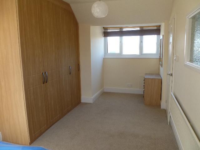 House in Sheffield, Crookes - View 5