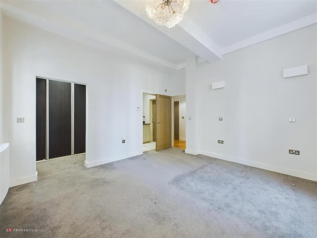 Additional image 6 of Great Charles Street Queensway, Birmingham, West Midlands, B3