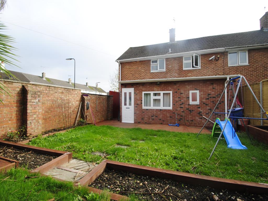 Photo of the property