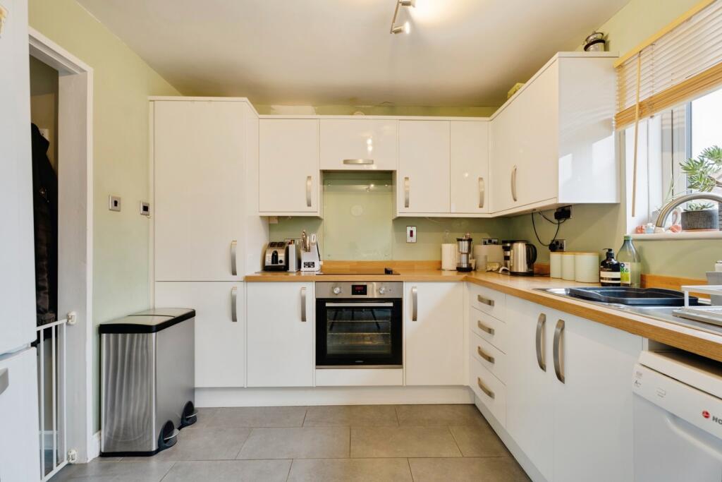 House in Babergh, Lavenham - View 3