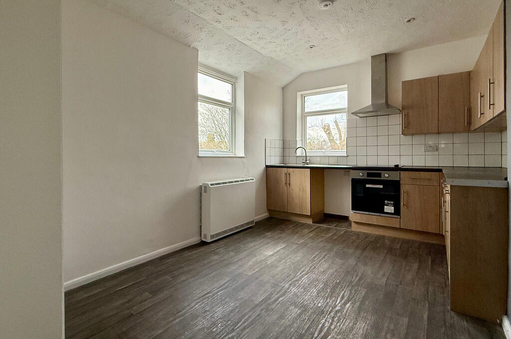 Main image of property: Clarence Road, Grays