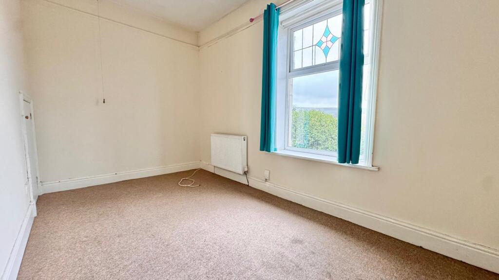 Additional image 15 of Blackburn Road, Haslingden, Rossendale, Lancashire, BB4