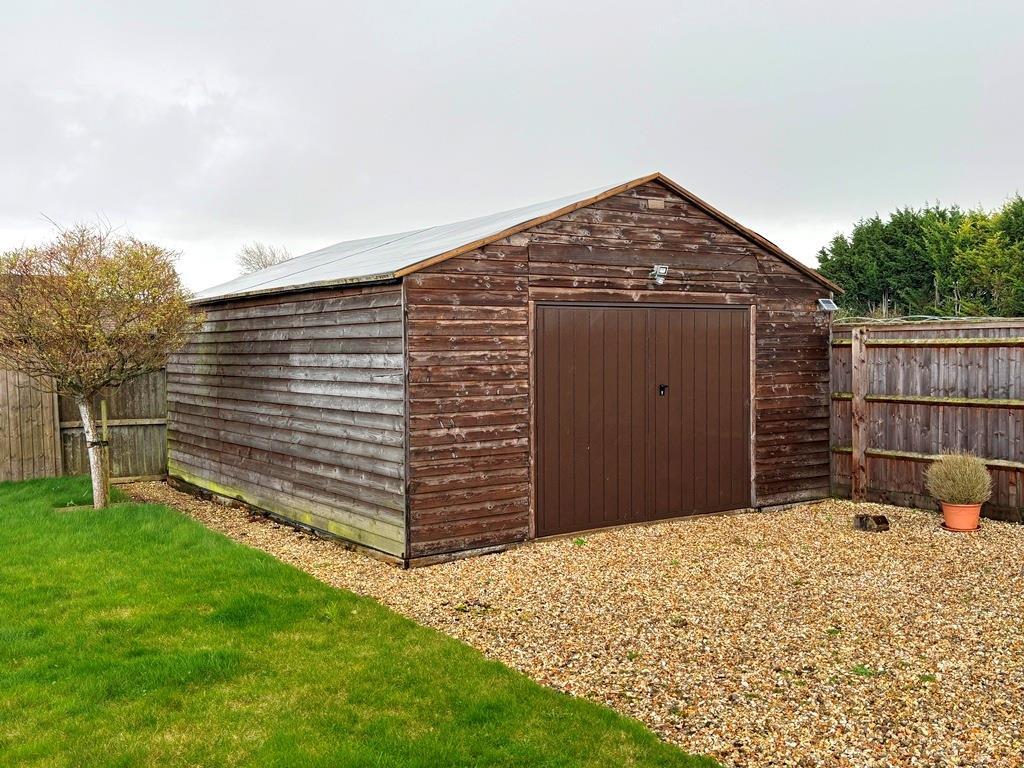 Additional image 18 of Sixteen Acres Lane, Bickmarsh, Bidford-On-Avon, Alcester