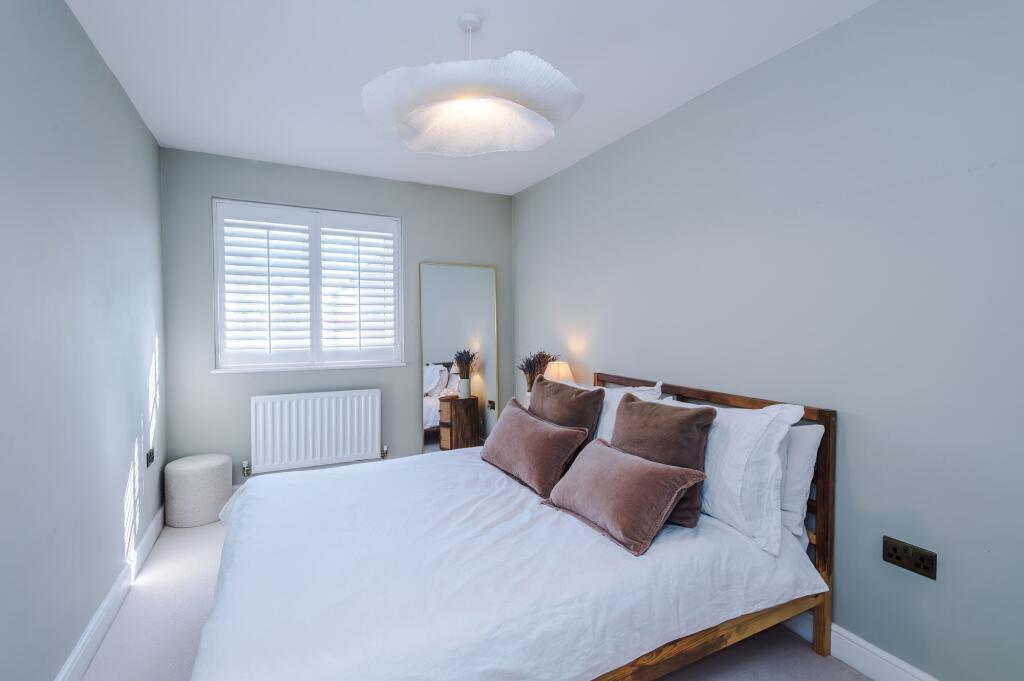 House in Chester, Dodleston - View 3
