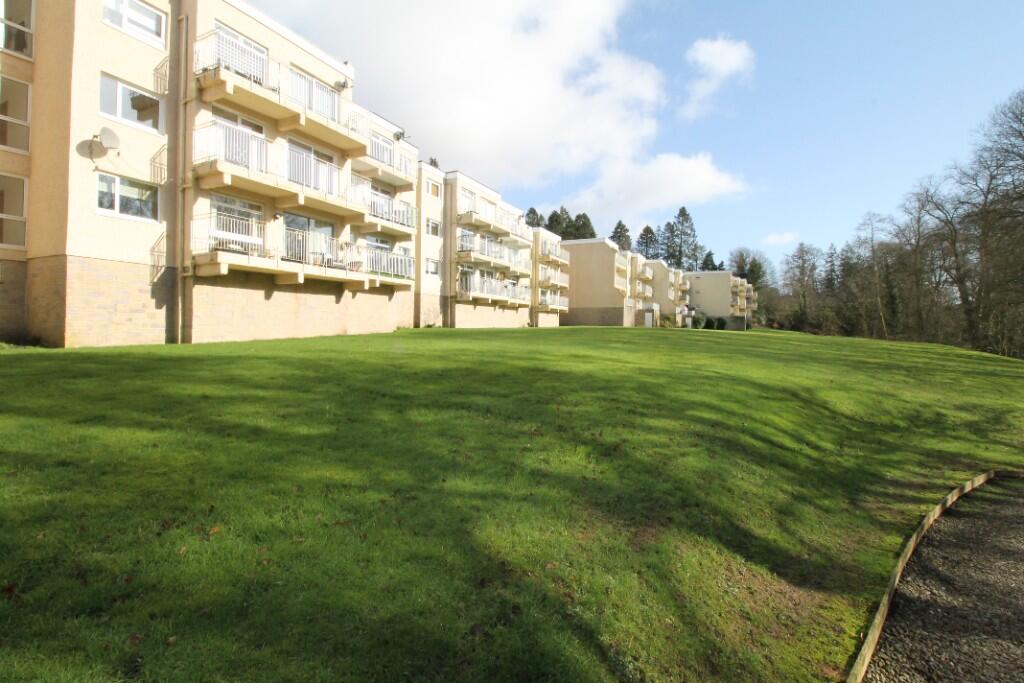 Main image of property: 39 Netherblane, Blanefield