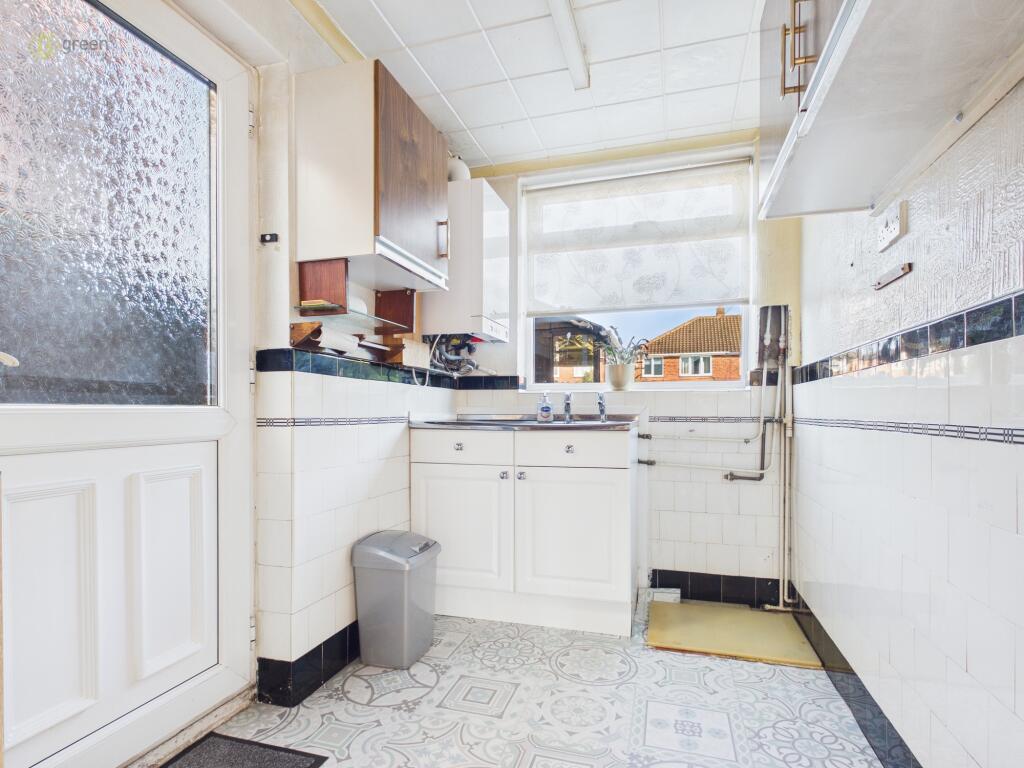 Additional image 3 of Selworthy Road, Castle Bromwich, B36