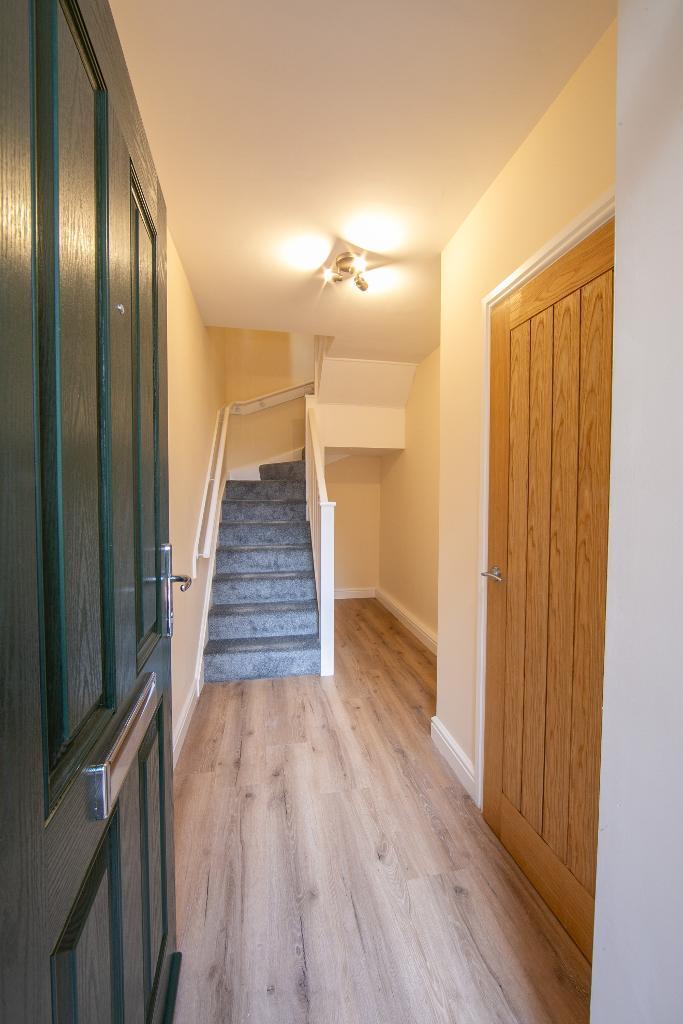 Additional image 10 of York Road, Birmingham, B16 9JA