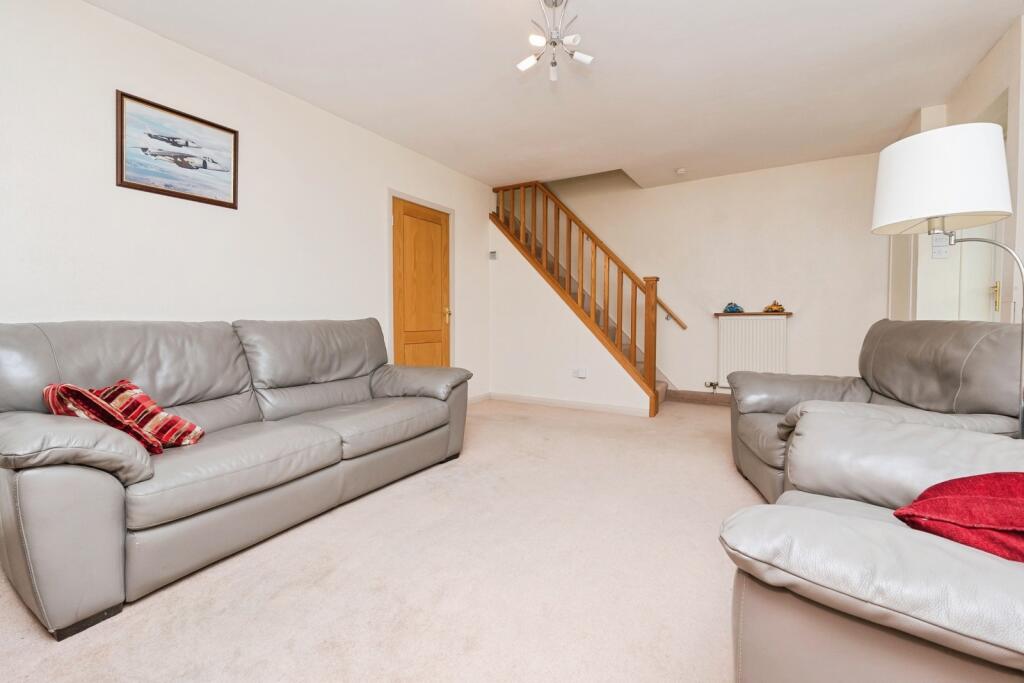 Kenmare Road, Bristol, Somerset, BS4 photo 4