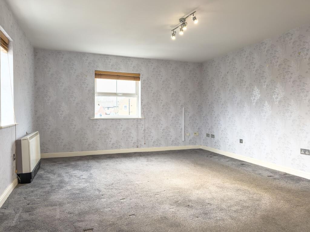 Jacquard Court, Bailiff Bridge, HD6 4FR photo 3