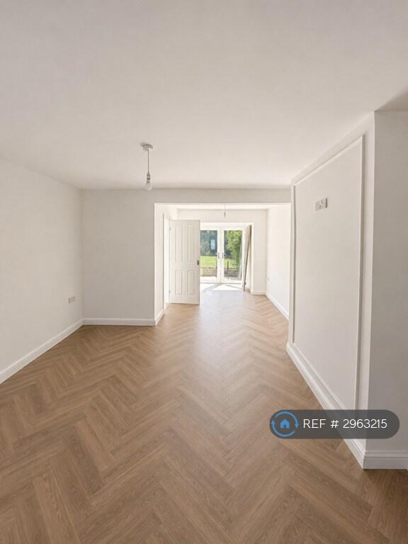 Main image of property: Torver Crescent, Sunderland, SR6