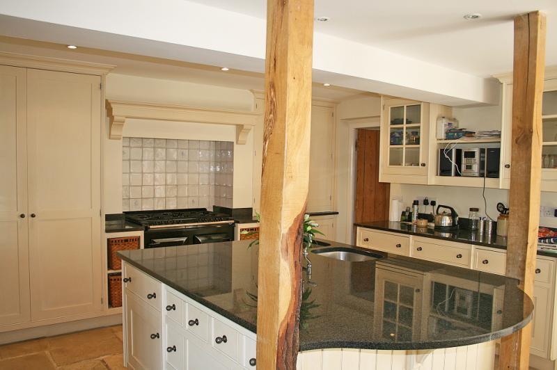Additional image 2 of Linces Farm Cottages, Kimpton Road, Welwyn, AL6