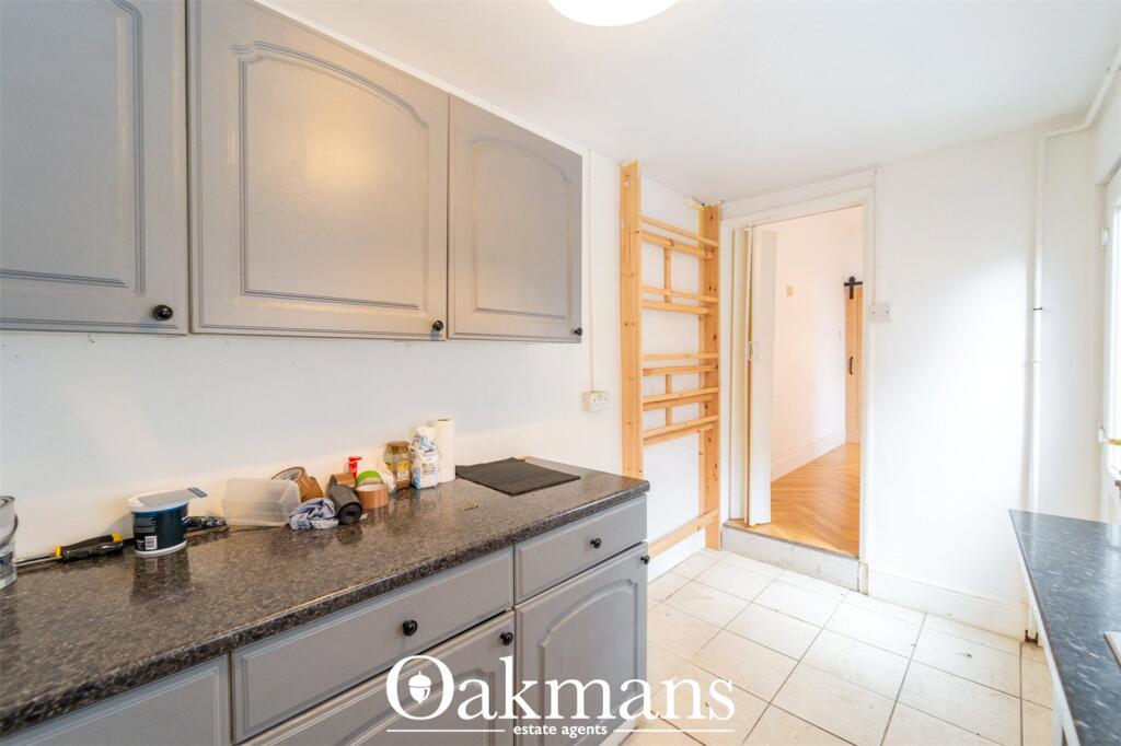 Additional image 6 of Pershore Road, Stirchley, Birmingham, West Midlands, B30