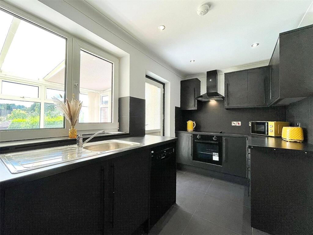 House in Norwich, West Earlham - View 3