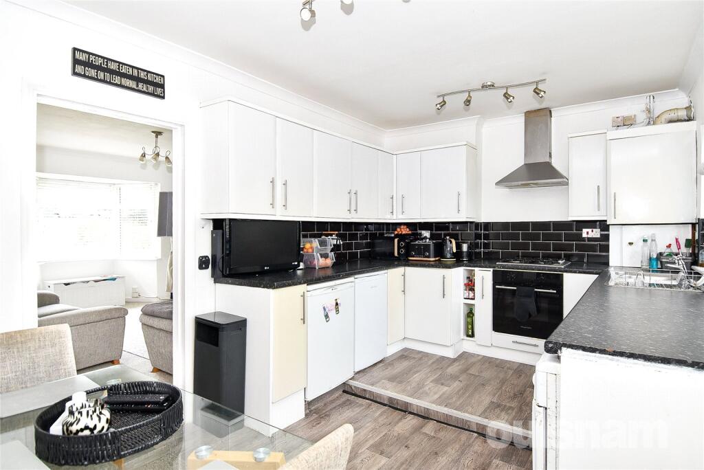 Additional image 3 of Pendeen Road, Yardley Wood, Birmingham, West Midlands, B14