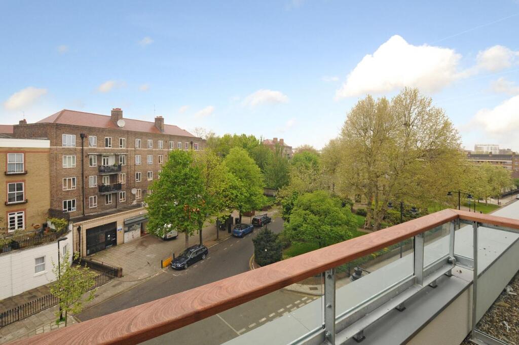Property photo 9